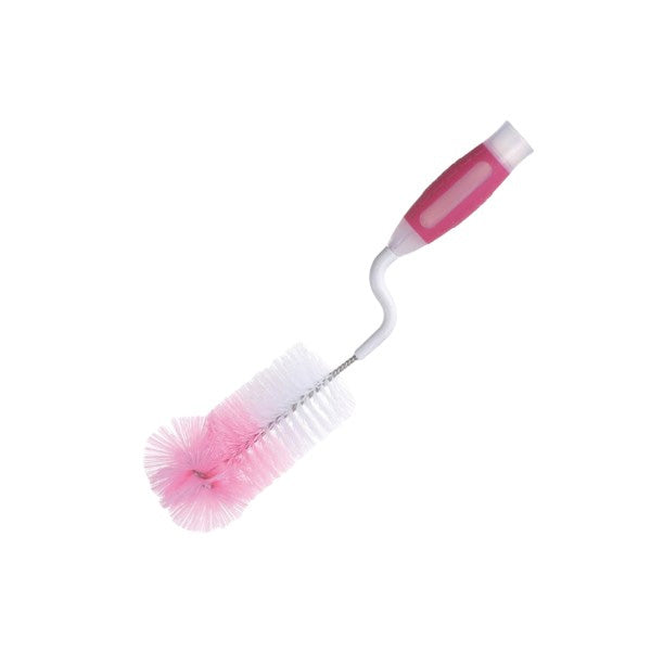 FARLIN BOTTLE & NIPPLE BRUSHES